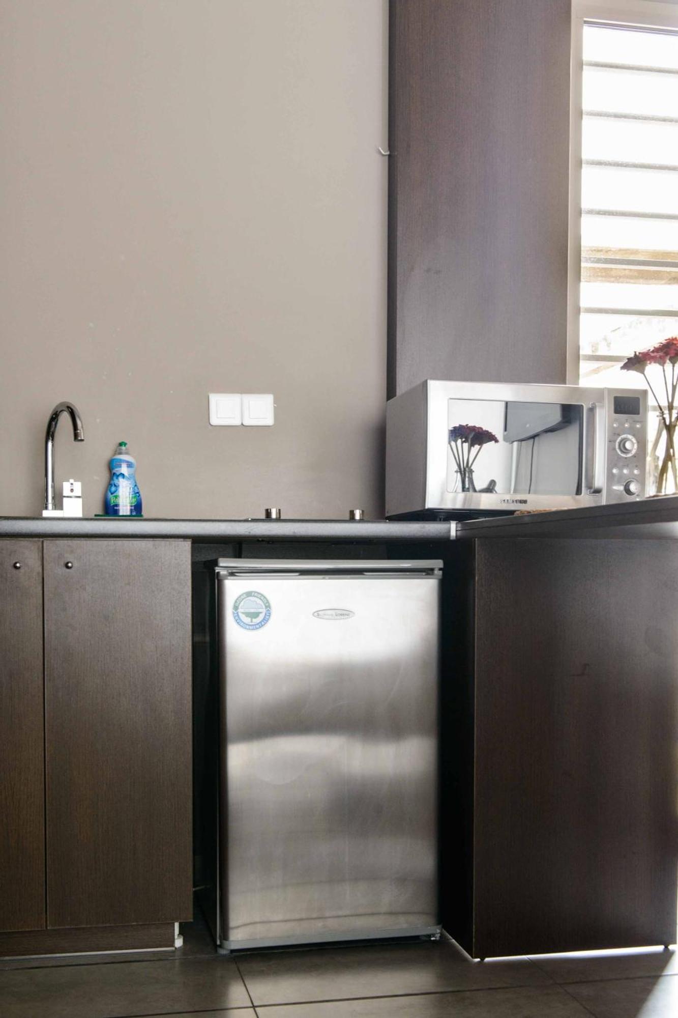 Апартаменты Bright Loft With Terrance - Next To Metro Kerameikos Афины Экстерьер фото