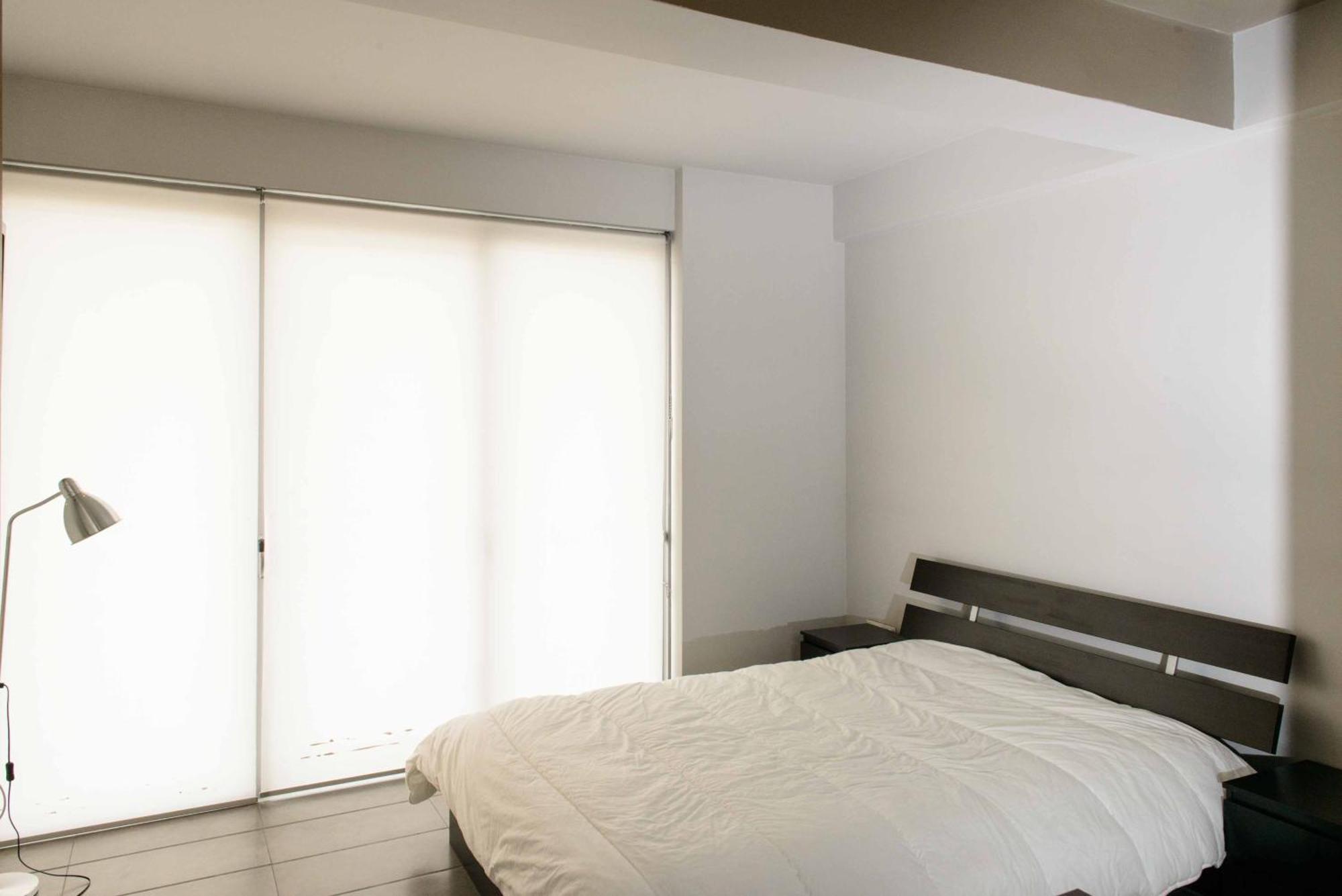 Апартаменты Bright Loft With Terrance - Next To Metro Kerameikos Афины Экстерьер фото