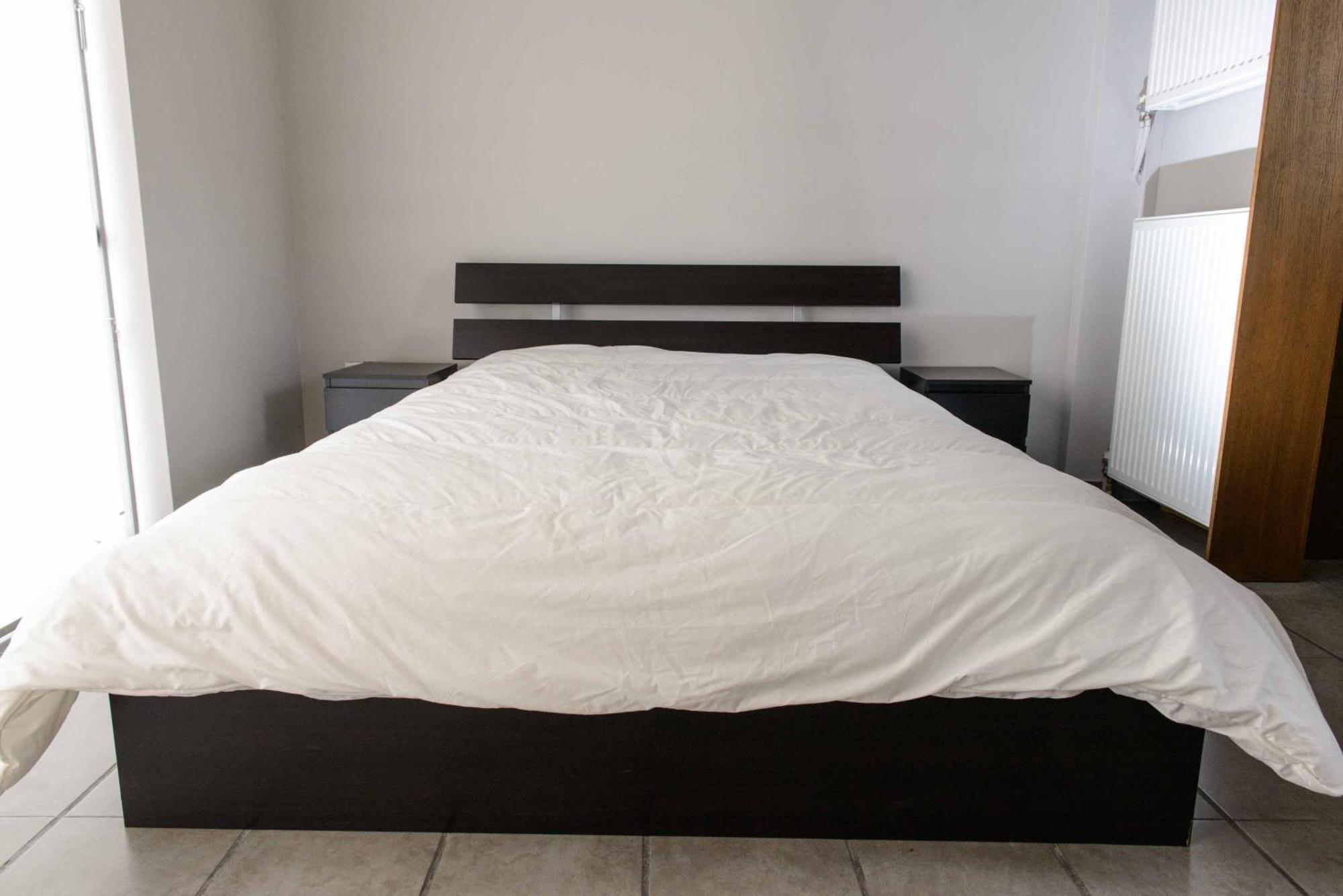 Апартаменты Bright Loft With Terrance - Next To Metro Kerameikos Афины Экстерьер фото